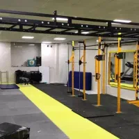 استخدام منشی خانم