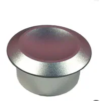 قفسه لباس فروشی|فروشگاه و مغازه|سیرجان, |دیوار