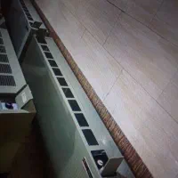 خریدار و فروش فن کوئل یا فن کویل درتهران وحومه|کولر گازی و فن‌کوئل|تهران, میدان ولیعصر|دیوار