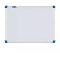 تخته وایت برد زیر قیمت هرجا سایز ۱۰۰*۱۵۰