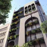 باهنر-750-متر-زمین-400-متر-زیر-بنا-در-2-واحد-بنا