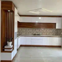 طراحی وساخت انواع کابینت /کمد دیواری / تعمیرات|مصالح و تجهیزات ساختمان|مشهد, دانشجو|دیوار