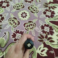 دستگاه تتو راکت وی ۳|آرایشی، بهداشتی، درمانی|تبریز, |دیوار