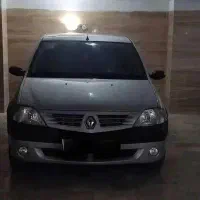 فروش خودرو ال نود e2|خودرو سواری و وانت|کرج, فاز ۳ گوهردشت|دیوار