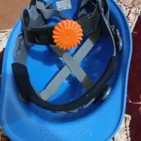 وسایل کار