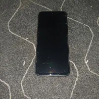 گوشی ردمی 13 /redmi13