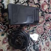 پدال چرخ خیاطی