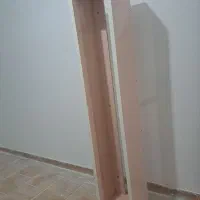 ویترین و وسایل اضافه خانه و سنگ فرز آلمانی|بوفه، ویترین، کنسول|ملارد, |دیوار