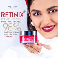 مشاور رایگان  تخصصی پوست و مو با محصولات ارگانیک