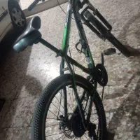 دوچرخه 26بزرگ