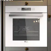 انواع فر، مینی فر ، آون توستر|اجاق گاز و لوازم برقی پختوپز|مرودشت, بهارستان|دیوار