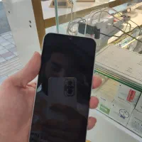 سامسونگ Galaxy A15 با حافظهٔ ۱۲۸ گیگابایت|موبایل|کرج, حصارک پایین|دیوار