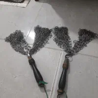 یا حسین زنجیر عزاداری