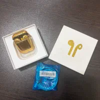 سامسونگ S21FE در حد آک|موبایل|قم, سالاریه|دیوار