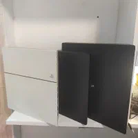 کنسول ps4 کپیخور فول بازی