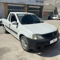 رنو بار ال۹۰ مدل ۹۵ درجه یک و سرحال