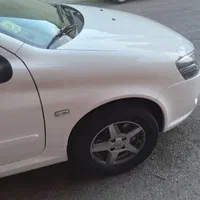 پولیش واکس سیار قیمت استثنایی شب یلدا|خدمات موتور و ماشین|تبریز, |دیوار