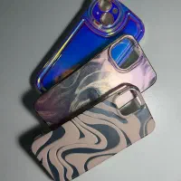 قاب ایفون ۱۳نرمال