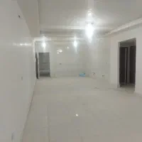 بهشتی ۴۴ طبقه پنجم