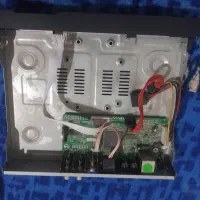 دستگاه DVR|دوربین مداربسته|شهریار, شهرک امیریه|دیوار