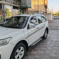 لیفان X60 اتوماتیک، مدل ۱۳۹۵|خودرو سواری و وانت|یزد, |دیوار
