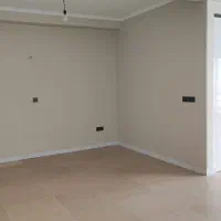 ۱۵۰مترآپارتمان ۳خوابه|فروش آپارتمان|تهران, گاندی|دیوار