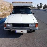 وانت مدل ۸۰ دوگانه