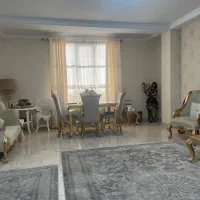 55 متر / رودکی/ فول بازسازی/ چسب مترو