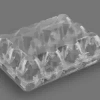 ۷۸۰تا ظرف ۱۲ تایی