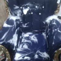 مبل شویی|خدمات نظافت|جاسک, |دیوار