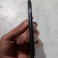ایفون256x|موبایل|زاهدان, |دیوار