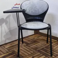 صندلی اداری میزلند انتظار|دفتر کار|تهران, یافتآباد|دیوار