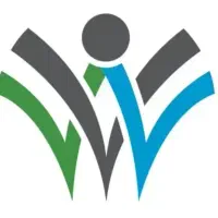 خدمات سامانه جامع تجارت و انبارها