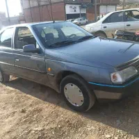 پژو405|خودرو سواری و وانت|مریوان, |دیوار