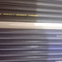 مداد رنگی طراحی حرفه ای ۶۰ تایی ترکیبی