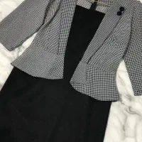 پیراهن مجلسی