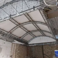 شاگرد  راویز کاری (جوشکاری