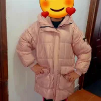 کاپشن دخترونه