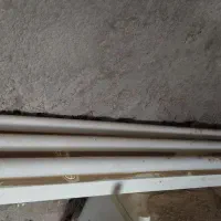 تعدادی وسایل|لامپ و چراغ|زابل, |دیوار