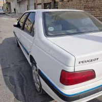 پارس tu5. 1400|خودرو سواری و وانت|مرودشت, مسجد رسول|دیوار