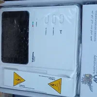 پک آیفون تصویری تابان 6 واحده TVM4000M