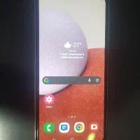 آ۱۳ Samsung a13