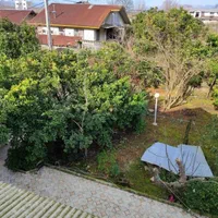 اجاره روزانه/هفتگی/ماهانه ویلا ۵۵ متری در لیالستان|اجارهٔ کوتاهمدت ویلا و باغ|لاهیجان, لیالستان|دیوار