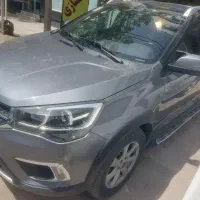MVM X22اتومات، مدل 1400