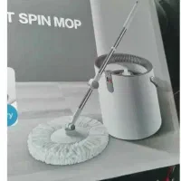 تی چرخشی یونیک