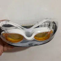 عینک شنا|غواصی و ورزش‌های آبی|خرم‌آباد, |دیوار