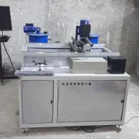 تولیدی فیلترهوا