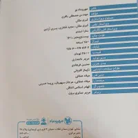 هوش کمپلکس|لوازم التحریر|کوهدشت, |دیوار