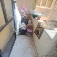 ۷۵متر۲خواب (طبقه اول گلستان یکم)اهری ارم پیک|فروش آپارتمان|فردیس, منظریه|دیوار