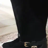 بوت خیلی شیک وکلاسیک